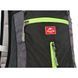 Рюкзак велосипедний Naturehike NH15C001-B 15, Sky Blue (6975641886310)