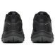Кросівки чоловічі Merrell TEMPO EXP, black/alloy, 40 (036.2748)