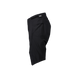 Шорти велосипедні чоловічі POC M's Infinite All-mountain Shorts, Uranium Black, L (PC 527551002LRG1)