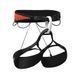 Страховочная система Black Diamond Airnet, Octane, M (BD 6511078001MED1)