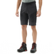 Шорти Millet KIVU STRETCH BERMUDA M, Black - р.44 (3515729526351)