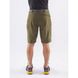 Шорти Montane Dyno Stretch Shorts, Kelp Green, M (5056237052560)