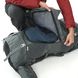 Рюкзак жіночий Millet HANANG 55+10 W, Urban Chic (3515729741891)