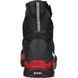Черевики чоловічі Salewa Ortles Light MID PTX M, Flame/Black, 41 (61430/1501 7,5)