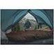 Намет двомісний Robens Tent Boulder 2 (130343)