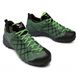 Кросівки чоловічі Salewa WS Wildfire GTX, Green, 45 (013.001.4196)
