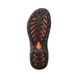 Сандалии Lafuma Voyager Sandal Unisex, Eclipse blue, 6 (3080094839998)