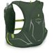 Рюкзак чоловічий Osprey Duro 6, Seaweed Green/Limon, L (843820167948)