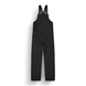 Штани гірськолижні жіночі Picture Organic Brita Bib W 2025, black, S (3663270858169)
