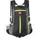 Рюкзак велосипедний Naturehike NH15C001-B 15, Sky Blue (6975641886310)