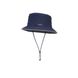 Шляпа Trekmates Ordos Hat, S/M, Nile Blue (TM-003781)