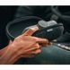 Чохол для портативної кавоварки Wacaco Minipresso GR2, black (4897066230979)