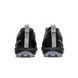 Кросівки жіночі Craft OCRxCTM Woman, Black/Multi, 3,5 (1908410)