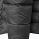 Мужской зимний пуховик Rab Electron Pro Jacket, Anthracite, XSM (QDN-85-ANT-XSM)