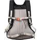 Рюкзак велосипедний Naturehike NH15C001-B 15, Sky Blue (6975641886310)