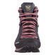 Черевики жіночі Salewa WS MTN Trainer 2 Winter GTX Wmn, Black, р.37 (SLW 61373.0988-37)