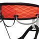Страховочная система Black Diamond Airnet, Octane, M (BD 6511078001MED1)