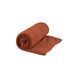 Полотенце Sea to Summit Tek Towel, Picante, L (STS 022564)