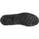 Черевики чоловічі Salewa Ortles Light MID PTX M, Flame/Black, 41 (61430/1501 7,5)