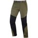 Штани чоловічі Montane Terra Pants Regular, Kelp Green, S (5056237067434)