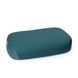 Подушка Sea to Summit Memory Lux Pillow подушка, Moonstruck, XL (12x56x36см) (STS 045508)