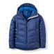 Зимовий чоловічий пуховик Rab Positron Pro Jacket, Deep Ink, LRG (RB QDN-69-DIK-LRG)