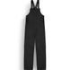 Штани гірськолижні жіночі Picture Organic Brita Bib W 2025, black, S (3663270858169)