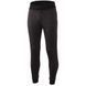 Термоштаны мужские Lasting WELY, grey, M (WELY-3186M)