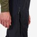 Штаны мужские Montane Terra Pants Regular, Kelp Green, M (5056237067441)