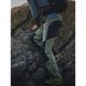 Штани чоловічі Montane Terra Pants Regular, Kelp Green, M (5056237067441)