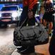 Сумка дорожная Duffle Blue, 90 л от Sea to Summit (STS ADUF90BL)