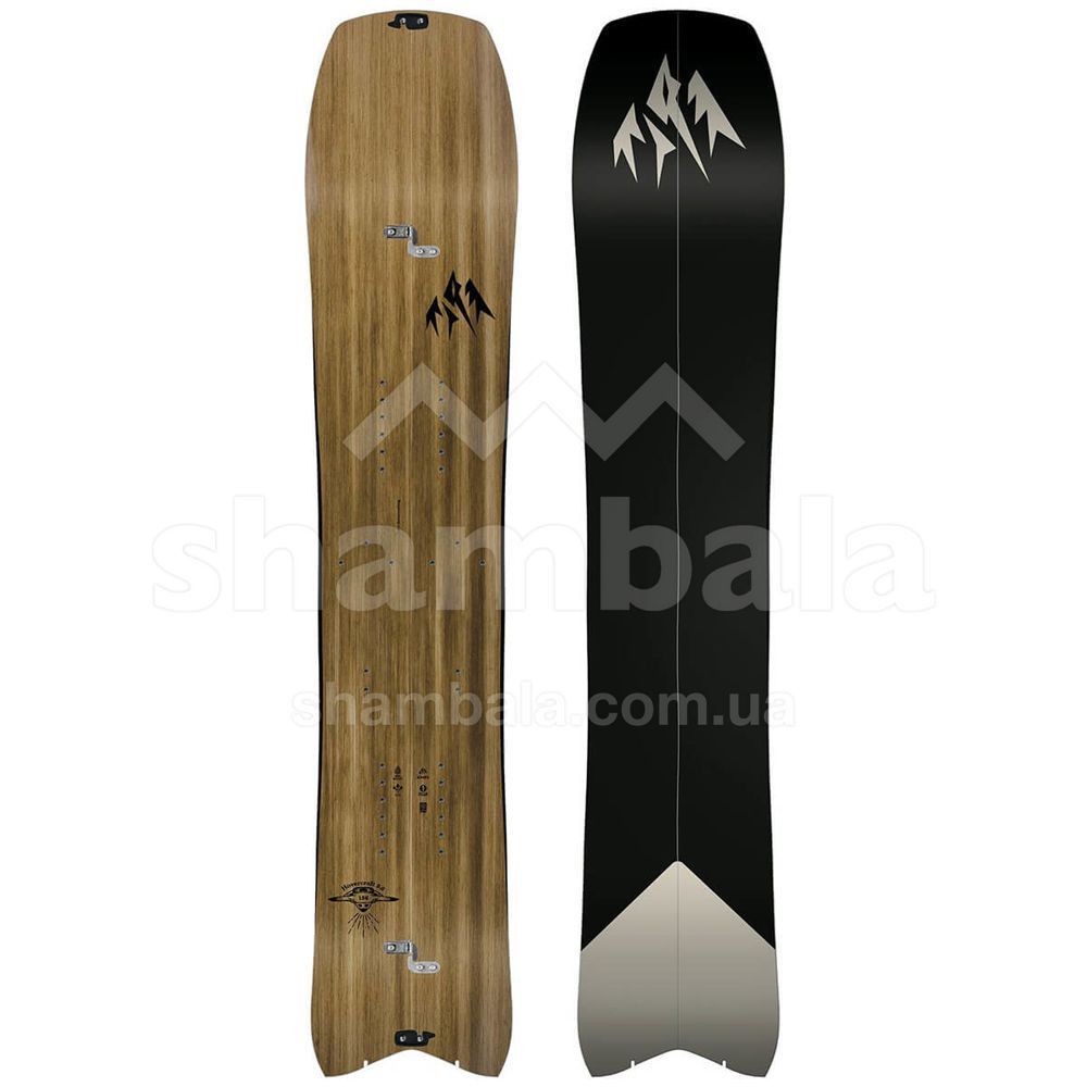 スポーツ JONES BOARDS hovercraft 160 Hovercraft 2.0 Snowboard Far East Limited | Jones Snowboards 公式