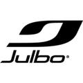 Купить товары Julbo в Украине
