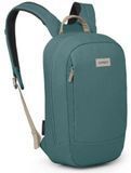 Рюкзак Osprey Arcane Small Day 12, Cascade Blue, O/S (843820197327)