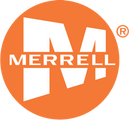 Купити товари Merrell в Україні