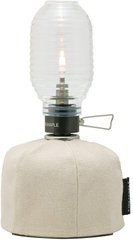 Газова лампа Fire Maple Firefly Gas Lantern (Firefly)