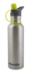 Фляга Pinguin Bottle 2020, 0,8 L, (PNG 807509)