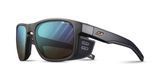 Сонцезахисні окуляри Julbo Shield M, Black/Noir, RV P2-4 (J 5443614)
