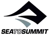 Sea To Summit