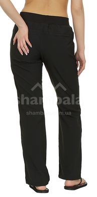 Штани жіночі Craft Performance Run Straight Pants, M - Black (194169.1999-M)