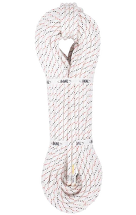 Мотузка статична BEAL CONTRACT 10.5mm (BCS105C.200)