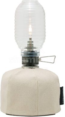 Газовая лампа Fire Maple Firefly Gas Lantern (Firefly)