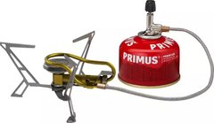 Горелка Primus Express Spider (PRMS 328485)