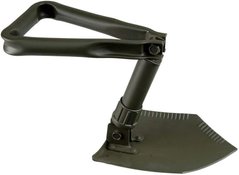 Лопата складна AceCamp Military Shovel (2589)