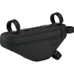 Сумка на раму Osprey Escapist Wedge Bag Black, O/S (843820179781)