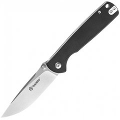 Нож складной Ganzo G6805, Black (GNZ G6805-BK)