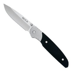 Нож Buck Glacier (300BKS)