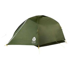 Палатка двухместная Sierra Designs Meteor 3000 2, Green (SD 46154920)
