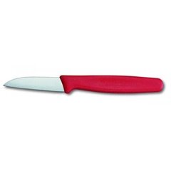 Нож для овощей Victorinox Standard Paring 5.0301 (лезвие 60мм)