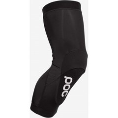 Защита ноги POC VPD Air Leg, Uranium Black, S (PC 204701002SML1)